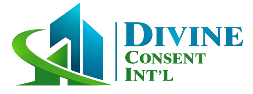 Divine Consent Int'l